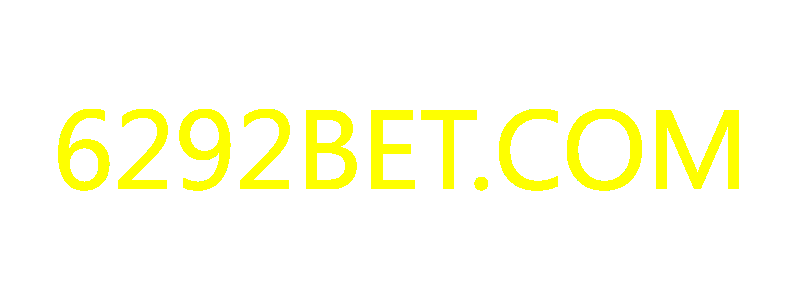 6292BET.COM