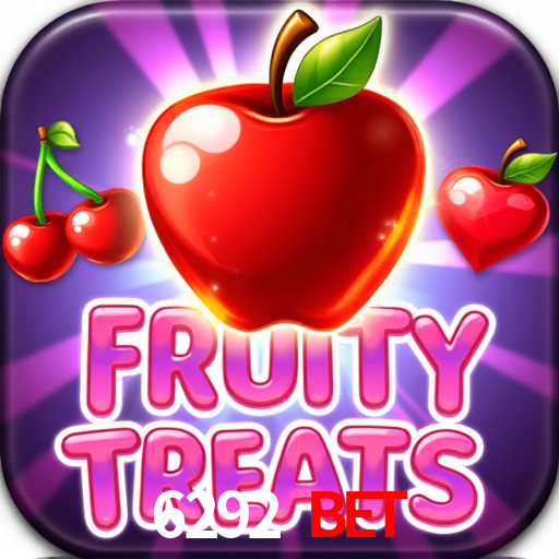 Descubra a Essência do 6292 Bet: Nossa História e Compromissos