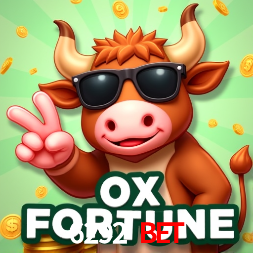 A Popularidade dos Caça-Níqueis no 6292 Bet