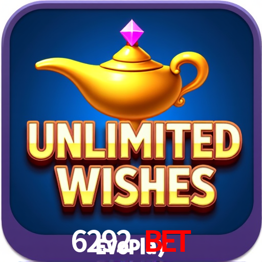 Descubra a Essência do 6292 Bet: Nossa História e Compromissos