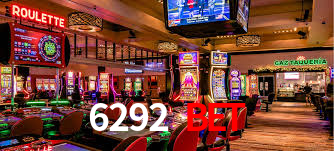 Dominando Estratégias de Jogo: Táticas para Vencer