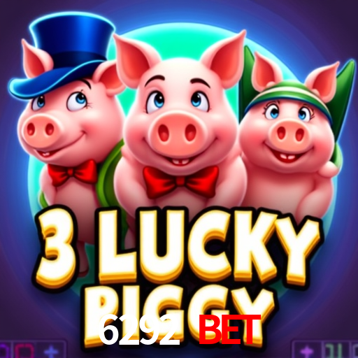 Inovações de Jogos na 6292 Bet: O Futuro das Experiências Interativas