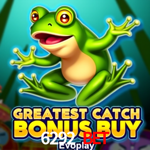 Descubra o Programa VIP da 6292 Bet: Vantagens Exclusivas para Jogadores