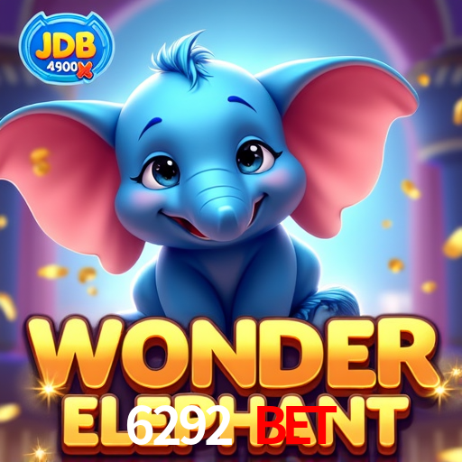 A Emoção da Loteria na 6292 Bet: Uma Chance de Mudança de Vida