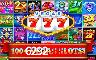 Desvendando o Mundo dos Jogos Virtuais na 6292 Bet