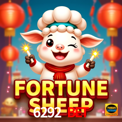 A Experiência Imersiva dos Cassinos Ao Vivo no 6292 Bet