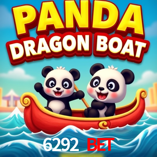 Descubra a Essência do 6292 Bet: Nossa História e Compromissos