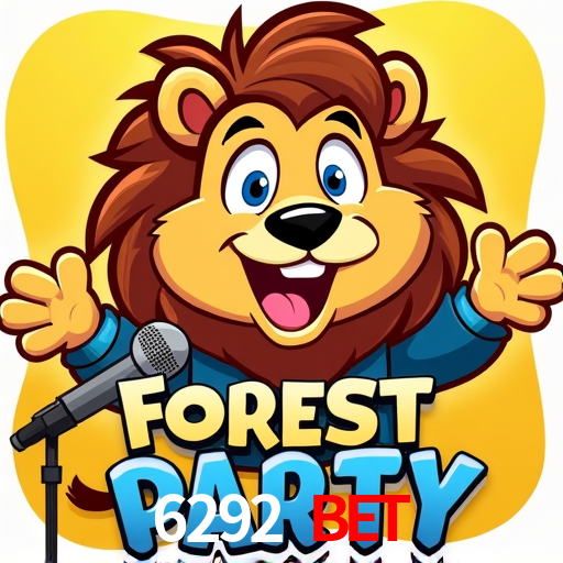 A Revolução dos Aplicativos de Jogos no 6292 Bet