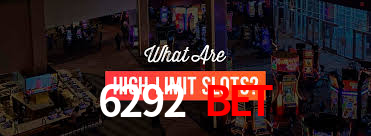 Descubra a Magia dos Jogos de Arcade no 6292 Bet