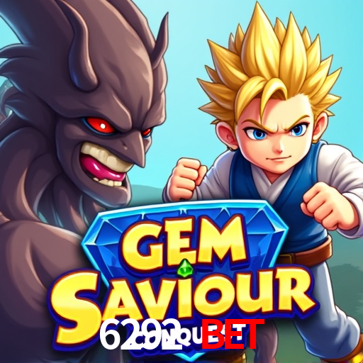 Apostas Esportivas na 6292 Bet: Um Guia Completo