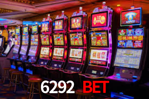 Descubra a Essência do 6292 Bet: Nossa História e Compromissos