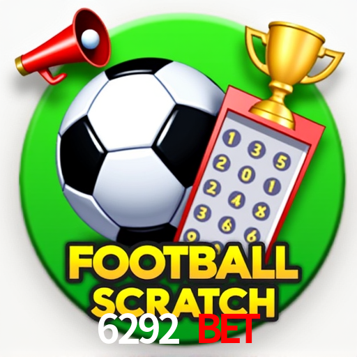 Explorando a Categoria de Eventos em Apostas na 6292 Bet