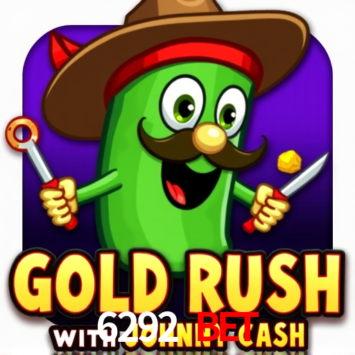 Desvendando o Mundo dos Jogos Virtuais na 6292 Bet