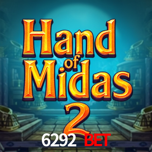 A Popularidade dos Caça-Níqueis no 6292 Bet