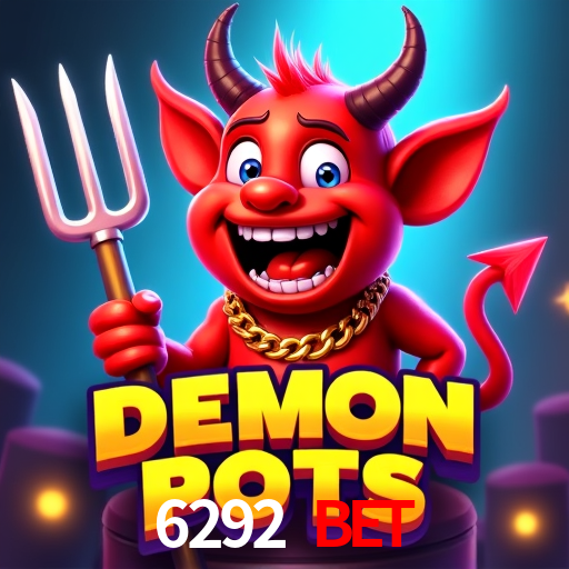 Explorando a Categoria de Eventos em Apostas na 6292 Bet