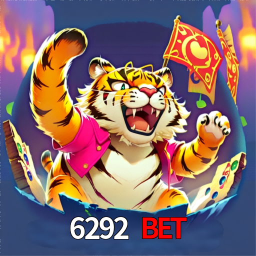 6292 Bet